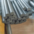 Durable high quality conductive carbon graphite rod with density of 1.75-1.98 g/cm3